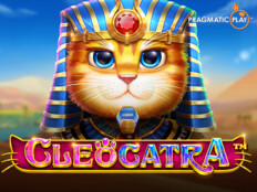 Heart of vegas real casino slots codes91